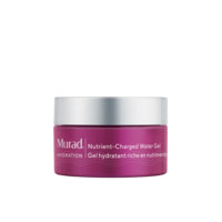 Hydration Nutrient-Charged Water Gel 50 ml, Murad