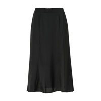 Hame ixIki Skirt, Ichi