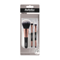 Makeup sivellinsetti, Babyliss