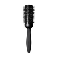 Blowout Brush Volume & Curls, Björn Axén