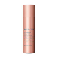 Dry Shampoo Melon Mist 150 ml, Björn Axén