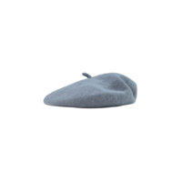 Baby Beret Tender Blue 1-3 v, Elodie Details