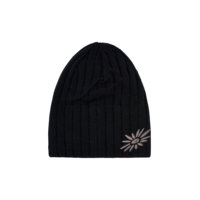 Pipo Original Beanie, SKHOOP