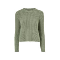 Neulepusero onlFiona L/S Pullover, Only