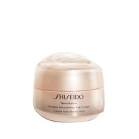 Benefiance Neura Wrinkle Smoothing Eye Cream 15 ml, Shiseido