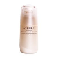 Benefiance Neura Wrinkle Smoothing Day Emulsion 75 ml, Shiseido