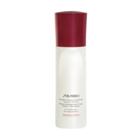 Defend Complete Cleansing Microfoam 180 ml, Shiseido