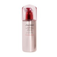 Defend Revitalizing Treatment Softener 150 ml, Shiseido