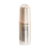 Benefiance Neura Wrinkle Smoothing Serum 30 ml, Shiseido
