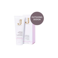 3-1 Peeling mask 75 ml, Jabushe