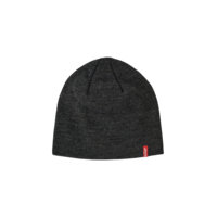 Pipo Otis Beanie, Levi's