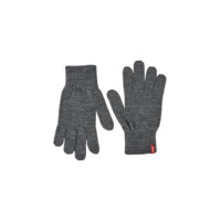 Sormikkaat Ben Touch Screen Gloves, Levi's