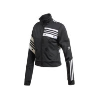 Treenitakki Danielle Cathari Firebird Track Jacket, adidas Originals