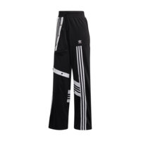 Treenihousut D. Cathari Track Pants, adidas Originals