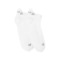 Tekniset sukat Cool Shaftless Sock, 2 paria, Craft