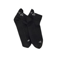 Tekniset sukat Cool Shaftless Sock, 2 paria, Craft