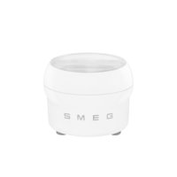 Jäätelökone smic01 malleihin smf02, smf03, Smeg