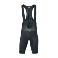 Pyöräilyhousut Adopt Bib Shorts M, Craft