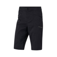 Maastopyöräilyshortsit Summit XT Shorts M, Craft