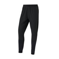 Treenihousut ADV Essence Training Pants M, Craft