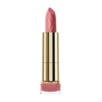 Color Elixir Lipstick 4 ml, Max Factor