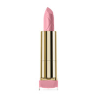 Color Elixir Lipstick 4 ml, Max Factor