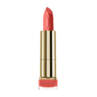 Color Elixir Lipstick 4 ml, Max Factor