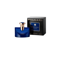 Splendida Tubereuse Mystique EdP 30 ml, Bvlgari