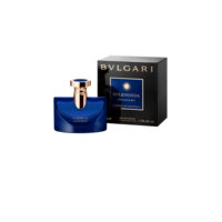 Splendida Tubereuse Mystique EdP 50 ml, Bvlgari