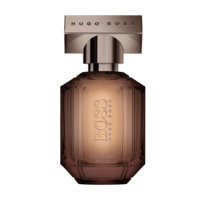 The Scent Absolute For Her Edp 30 ml, Hugo Boss