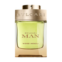 Man Wood Neroli EDP 60 ml, Bvlgari