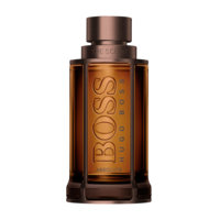 The Scent Absolute Edp 100 ml, Hugo Boss