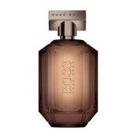 The Scent Absolute For Her Edp 100 ml, Hugo Boss