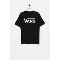 T-paita By Vans Classic Boys, Vans
