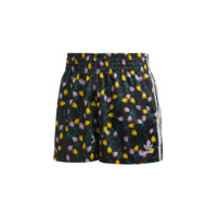 Shortsit Allover Print Shorts, adidas Originals