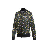 Wct-takki Allover Print Track Jacket, adidas Originals