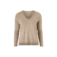 Neulepusero onlLesley New V-neck Pullover, Only