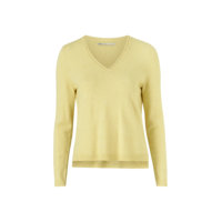 Neulepusero onlLesley New V-neck Pullover, Only