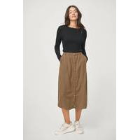 Hame EmmaSZ Skirt, Saint Tropez