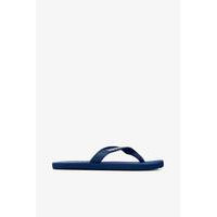 Varvassandaalit Eezay Flip Flop, adidas Sport Performance