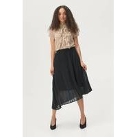 Hame CaleSZ Skirt, Saint Tropez