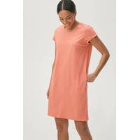 Mekko BellSZ Dress, Saint Tropez