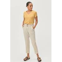 Housut RubySZ Woven Pants, Saint Tropez