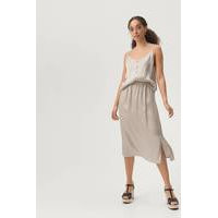 Hame GitaSZ Skirt, Saint Tropez