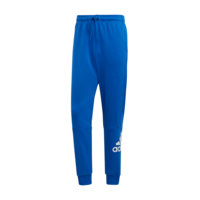 Treenihousut Must Haves French Terry Badge Of Sport Pants, adidas Sport Performance