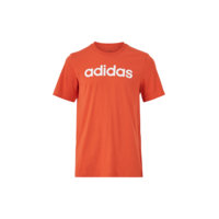 T-paita Essentials Linear Tee, adidas Sport Performance