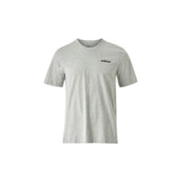 T-paita M Es Matmix Tee, adidas Sport Performance