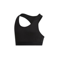 Urheiluliivit Alphaskin Don't Rest Bra, adidas Sport Performance