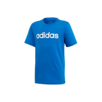 T-paita Essentials Linear Logo Tee, adidas Sport Performance