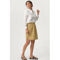 Hame KateSZ Skirt, Saint Tropez